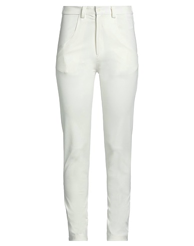 SOHO-T Casual pants 52% Cotton, 42% Polyamide, 6% Elastane