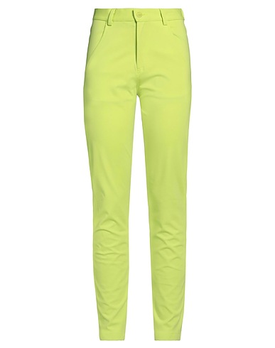 SOHO-T Casual trouser 52% Cotton, 42% Polyamide, 6% Elastane