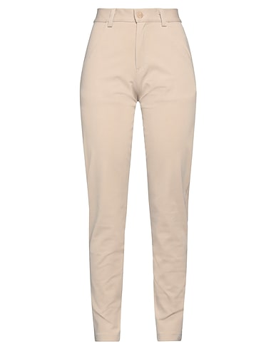 SOHO-T Casual trouser 52% Cotton, 42% Polyamide, 6% Elastane