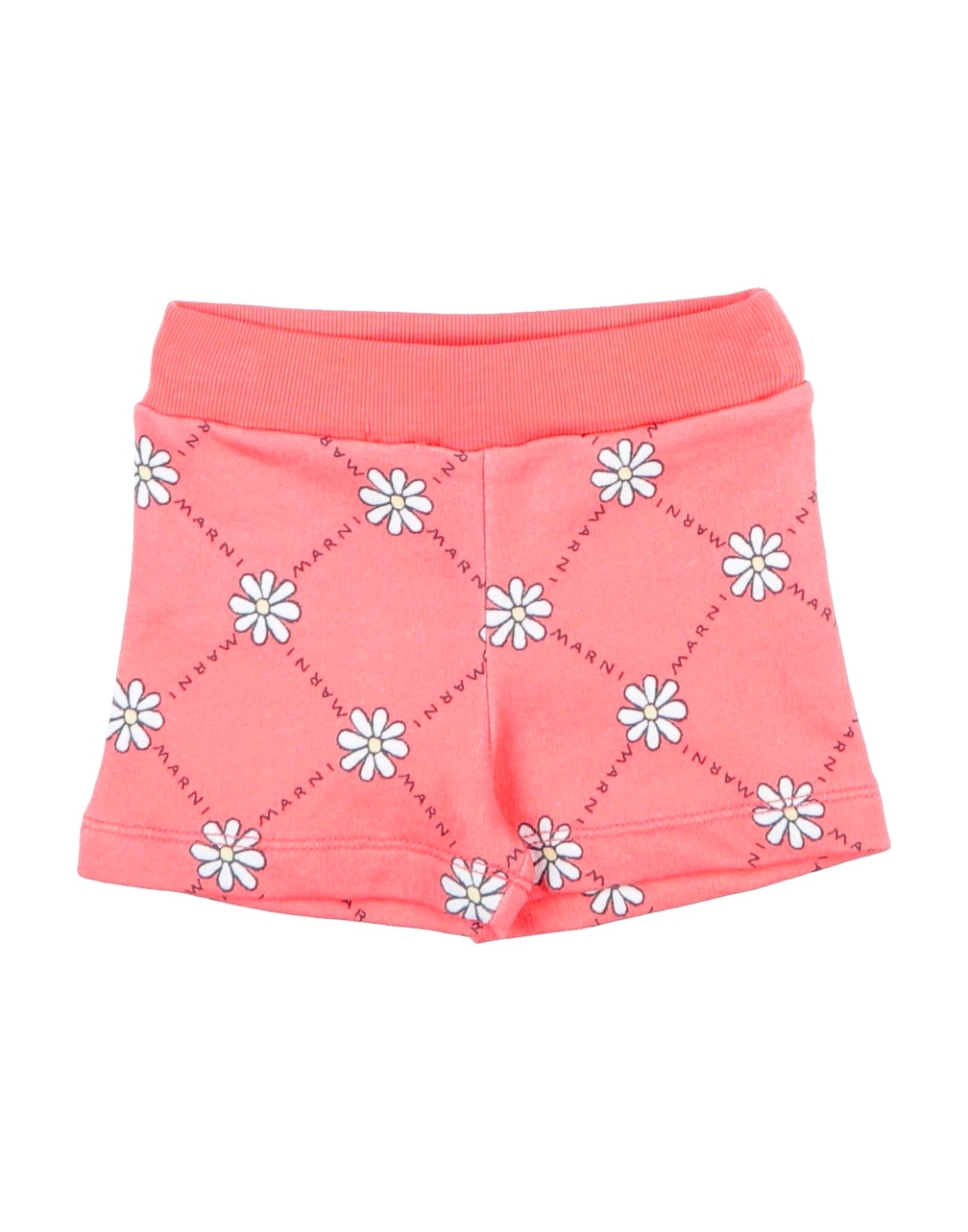 MARNI - Shorts & Bermudashorts