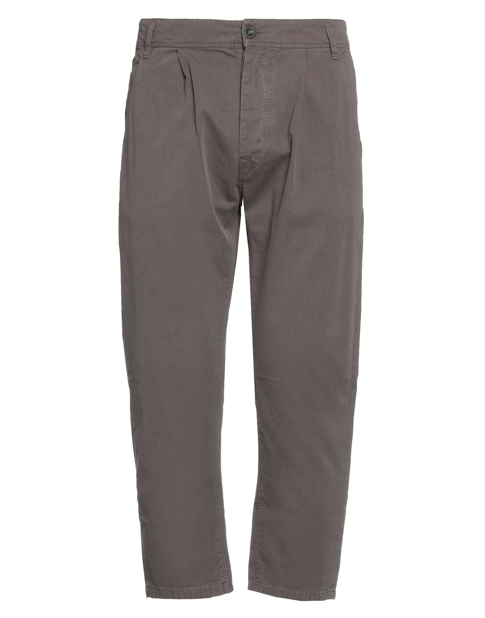 NOVEMB3R - Casual παντελόνια