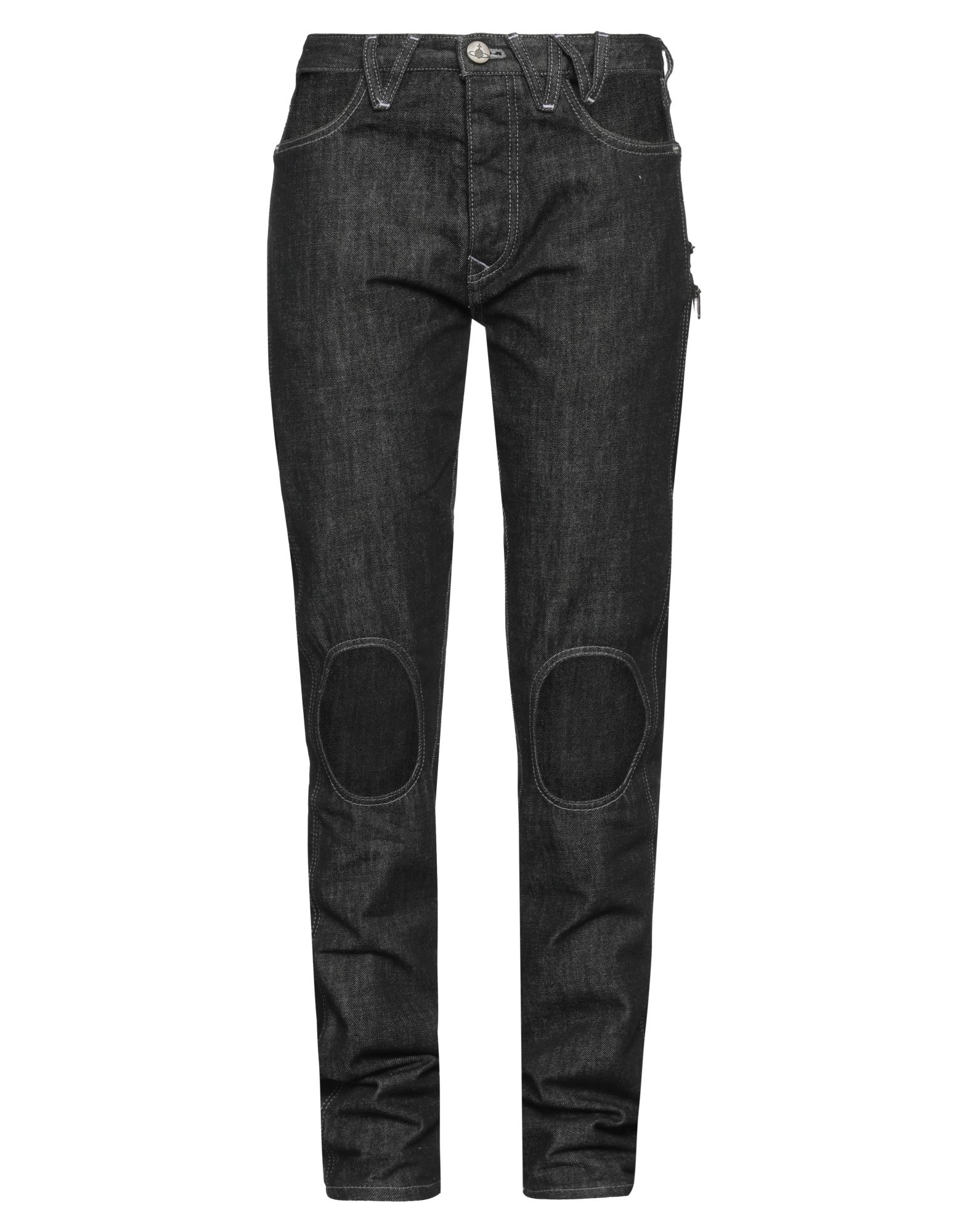VIVIENNE WESTWOOD - Jeans