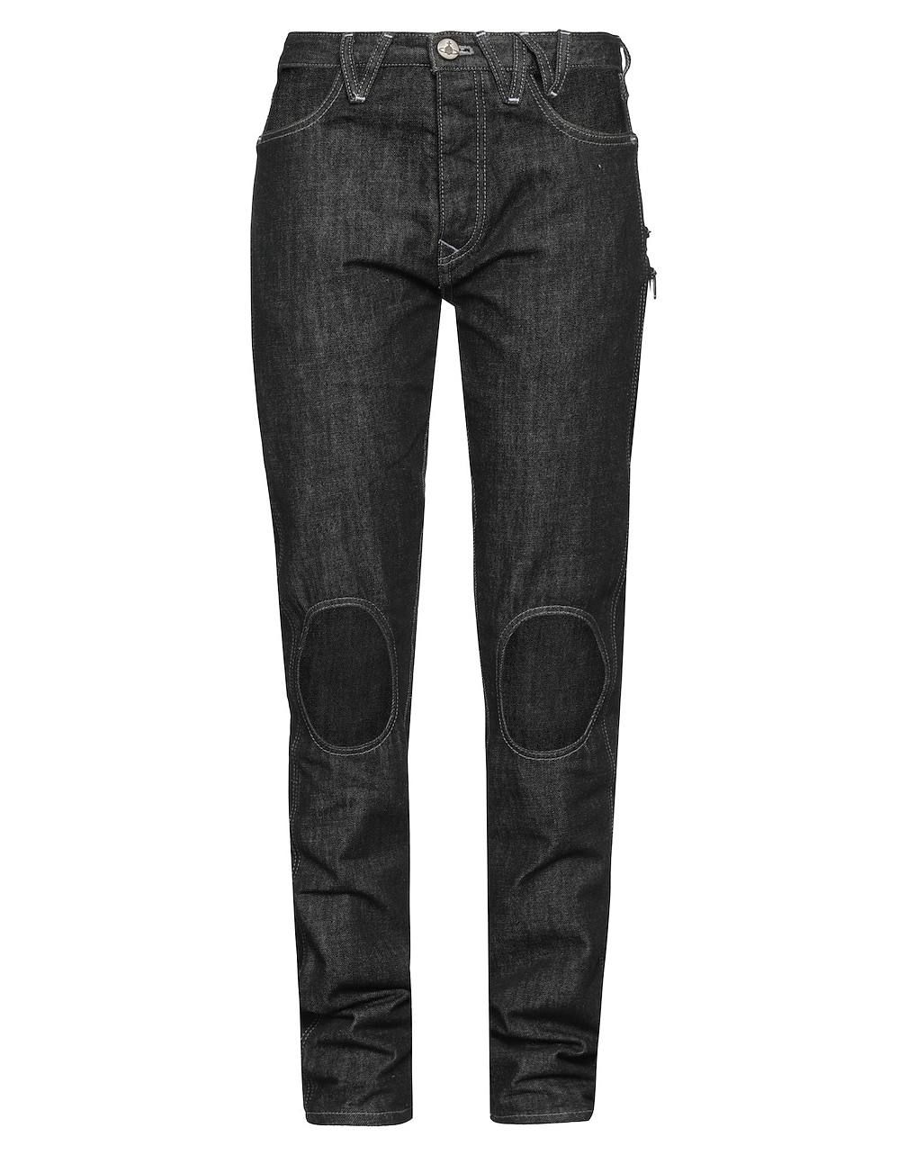 VIVIENNE WESTWOOD - Jeans