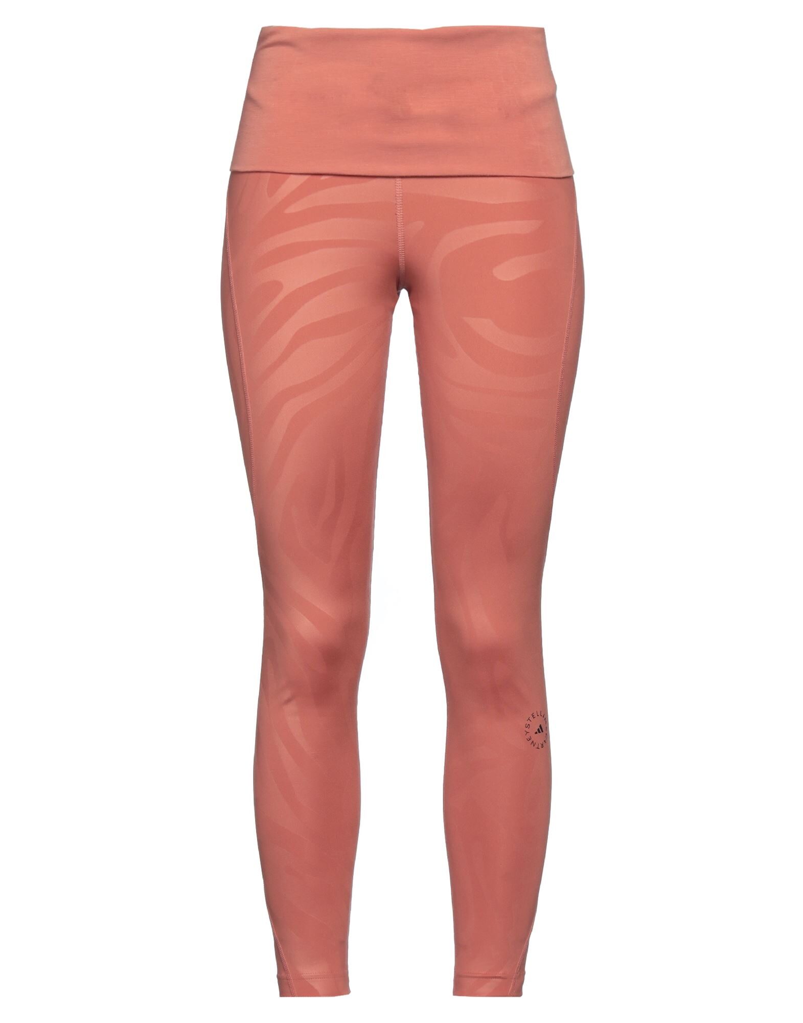 ADIDAS by STELLA McCARTNEY - Leggings