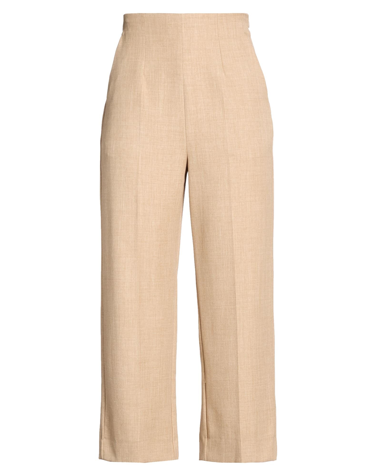 EMME by MARELLA - Pantaloni