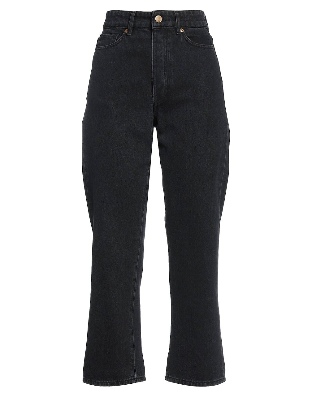 BY MALENE BIRGER - Pantaloni jeans