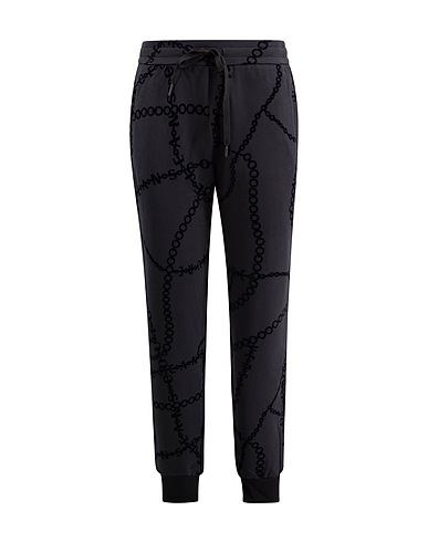 VERSACE JEANS COUTURE