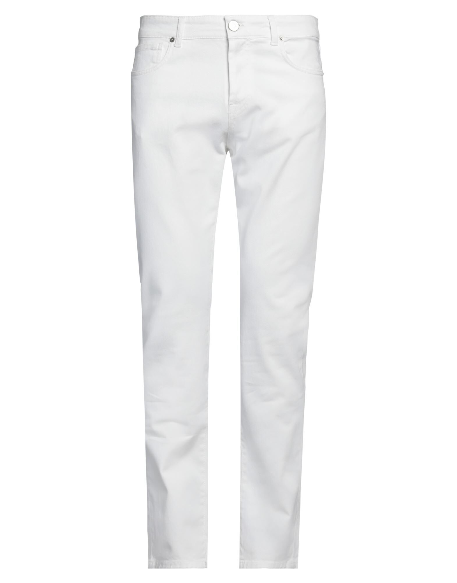 PMDS PREMIUM MOOD DENIM SUPERIOR - Jeans