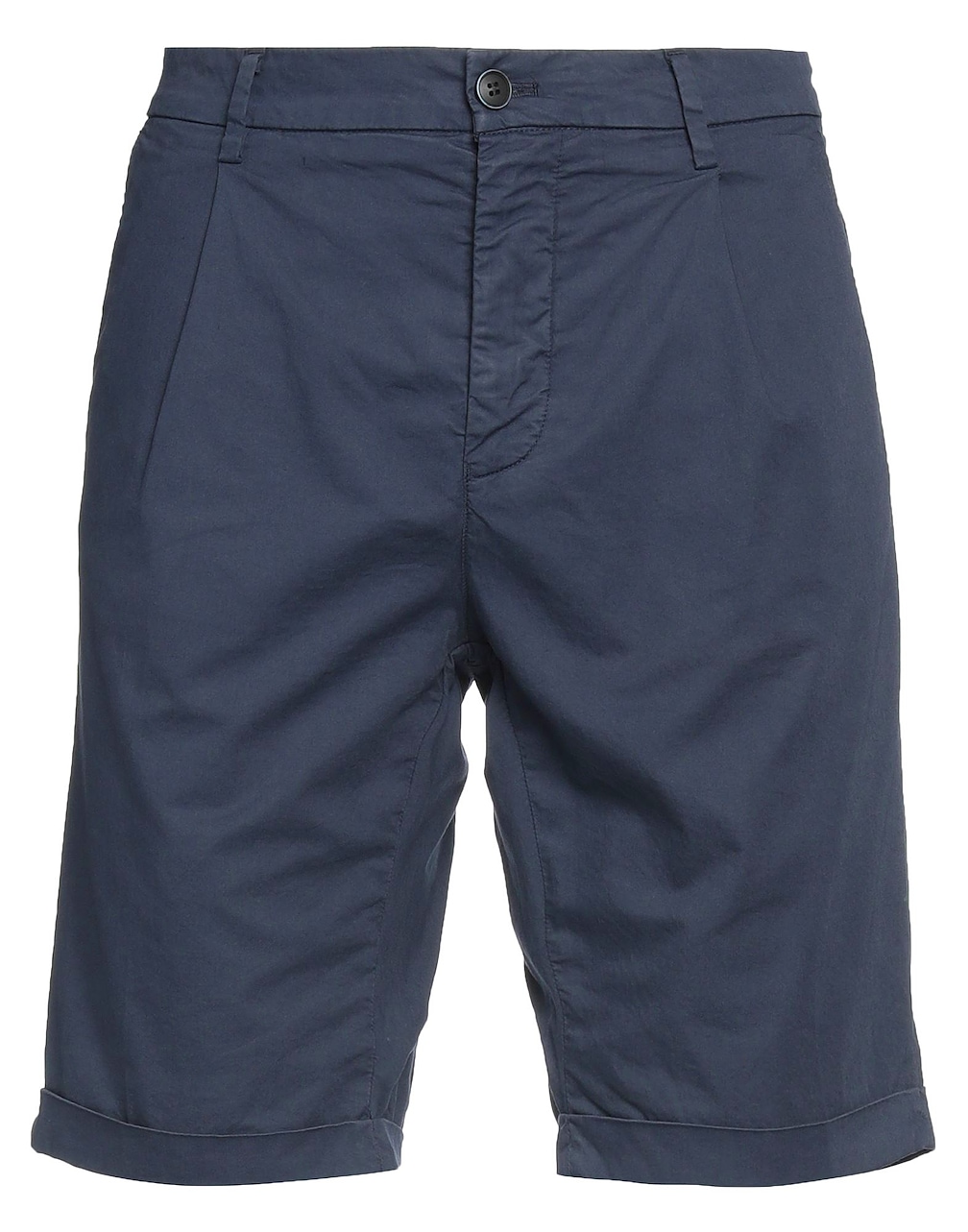 MASON'S - Shorts & Bermuda Shorts