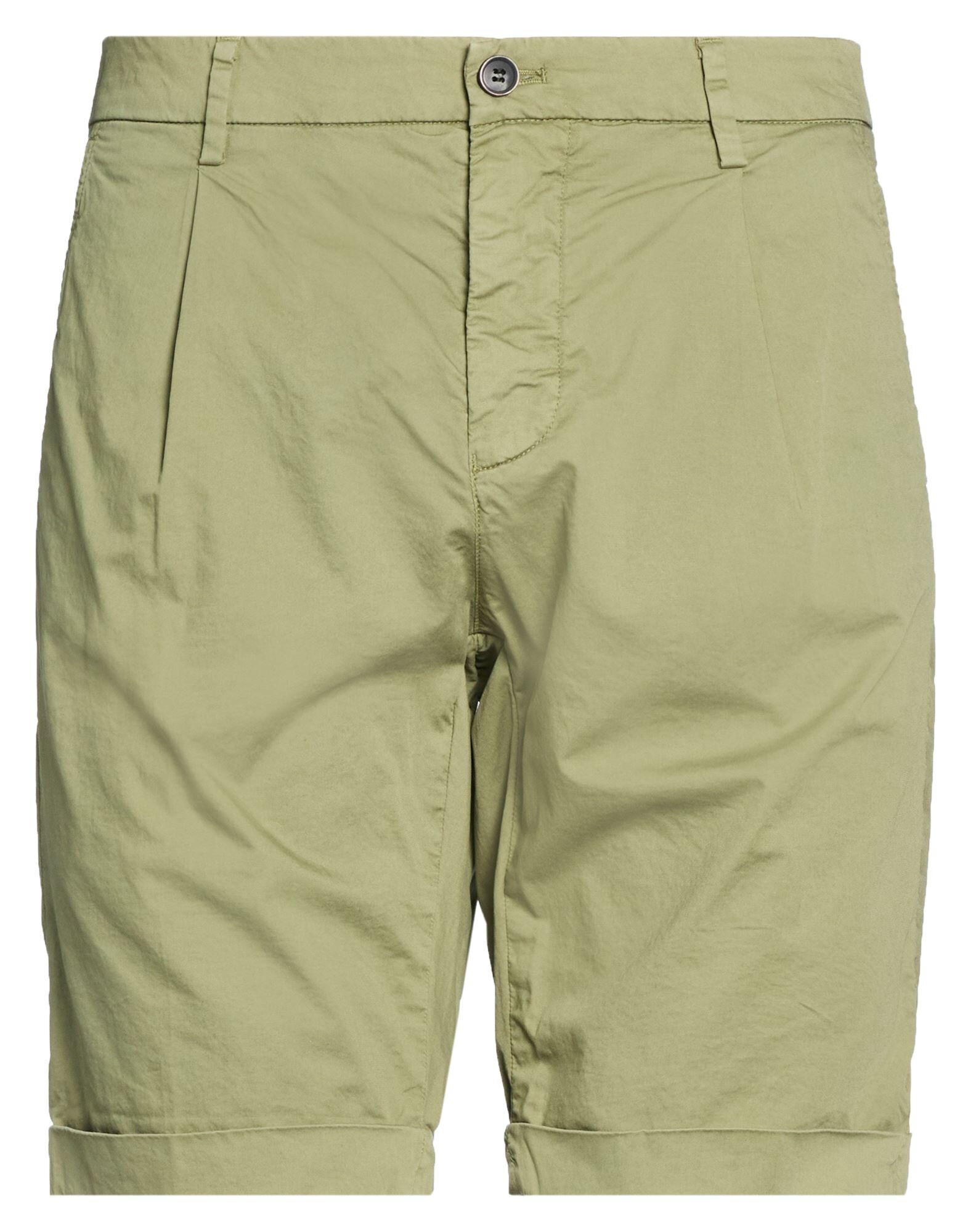 MASON'S - Shorts & Bermudashorts