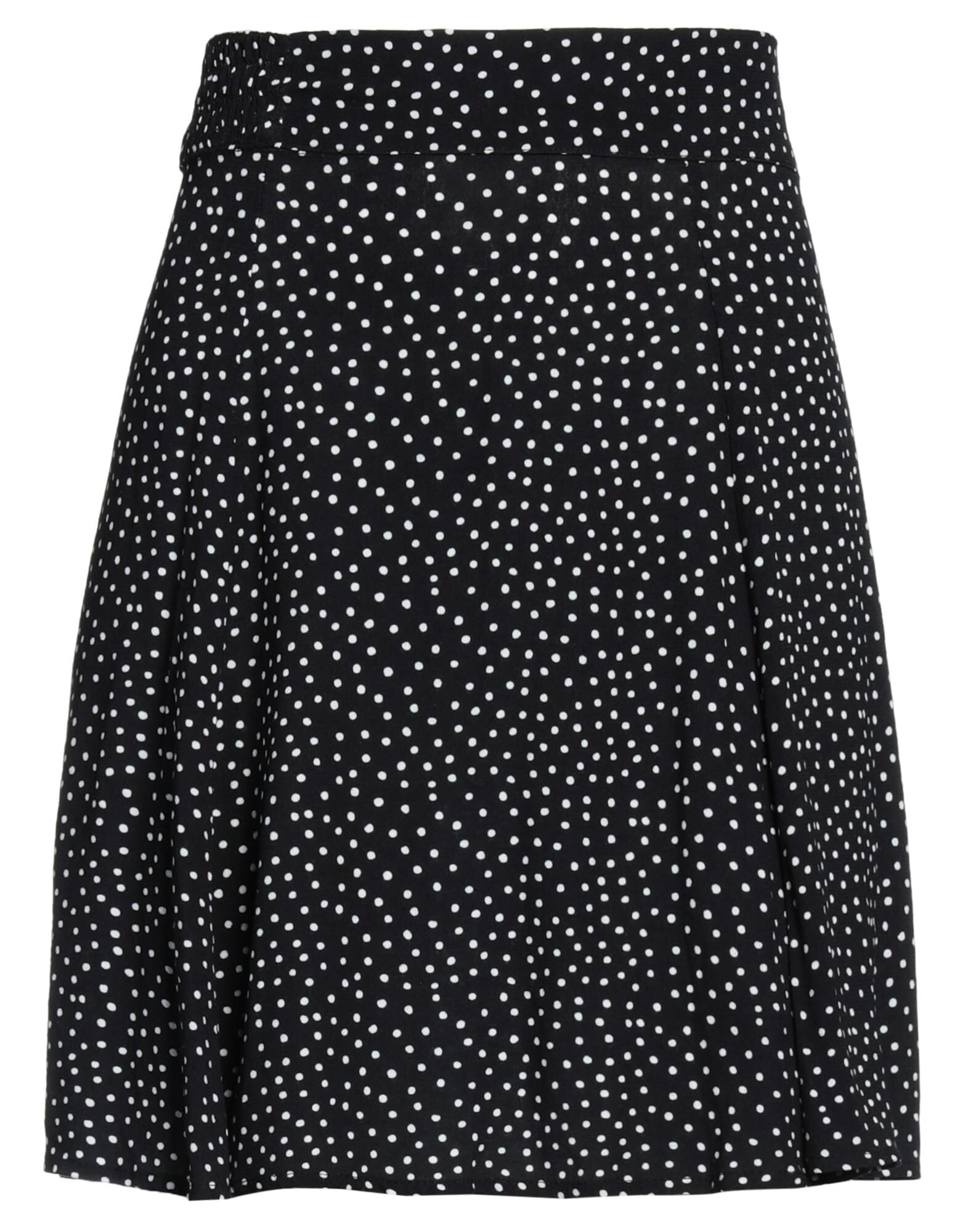 MAR DE MARGARITAS - Mini skirts