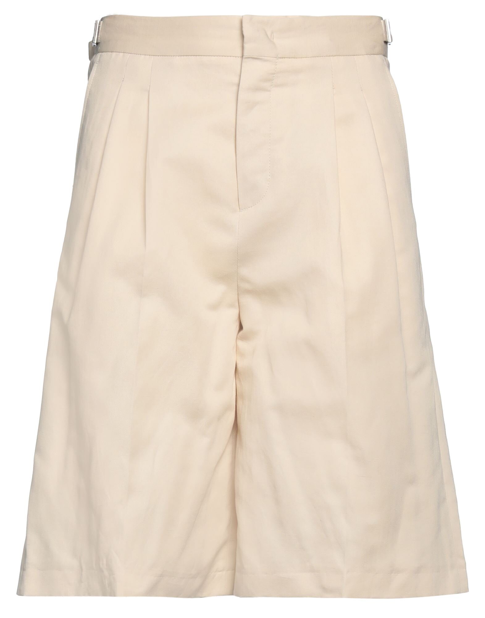 PT Torino - Shorts & Bermuda Shorts