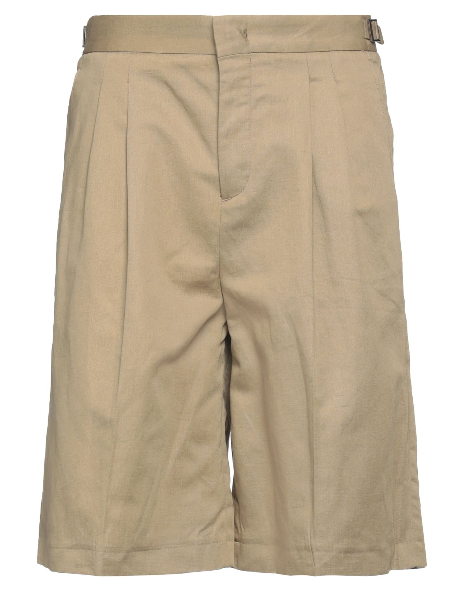 PT Torino - Shorts & Bermuda Shorts