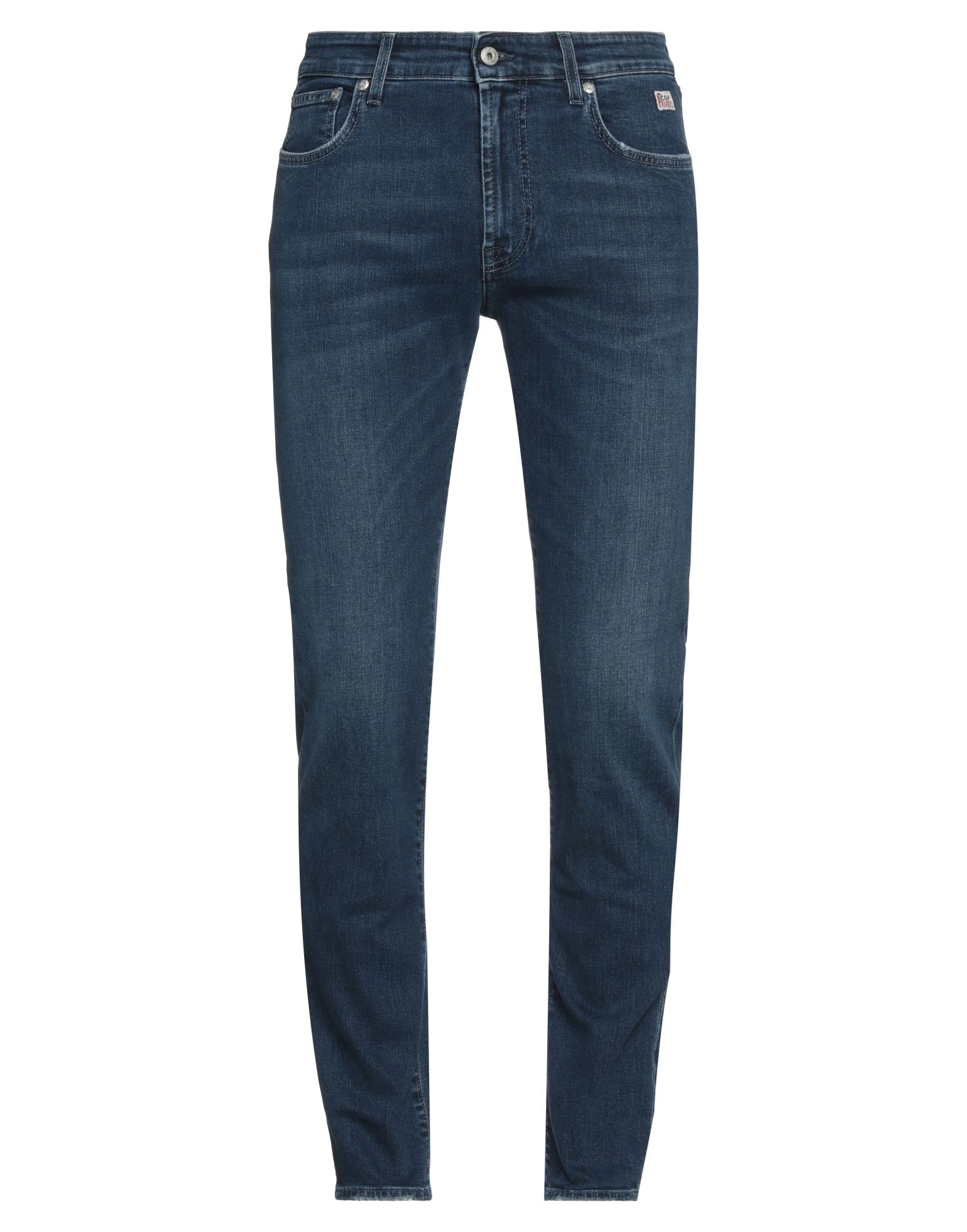 ROŸ ROGER'S - Jeans