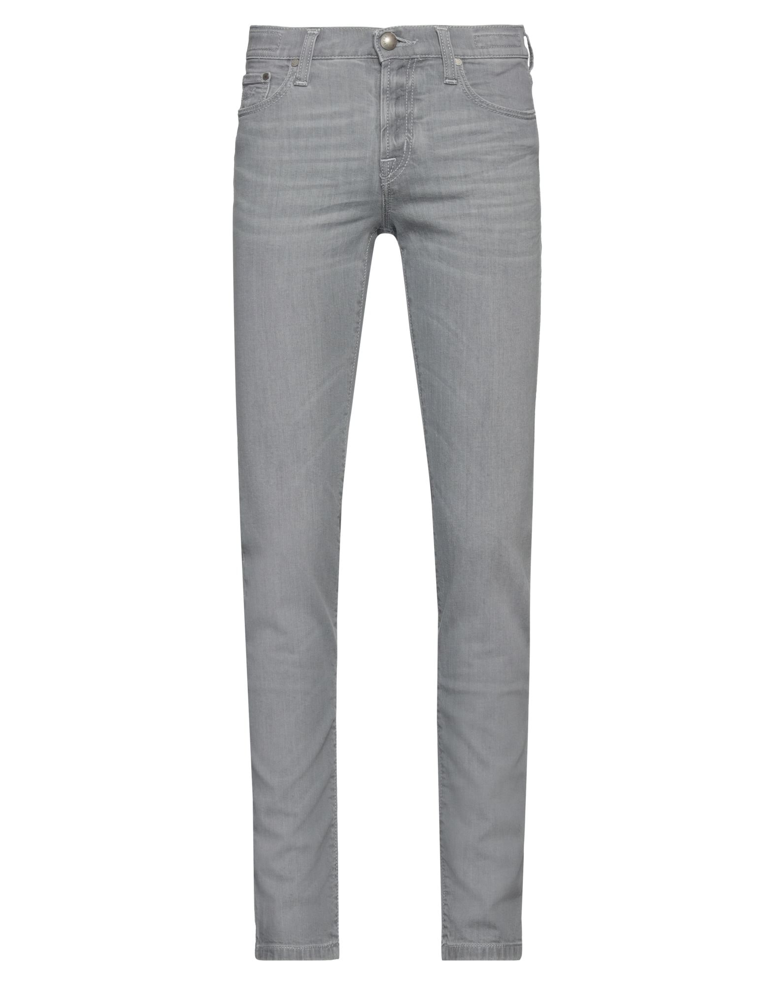 JACOB COHЁN - Jeans