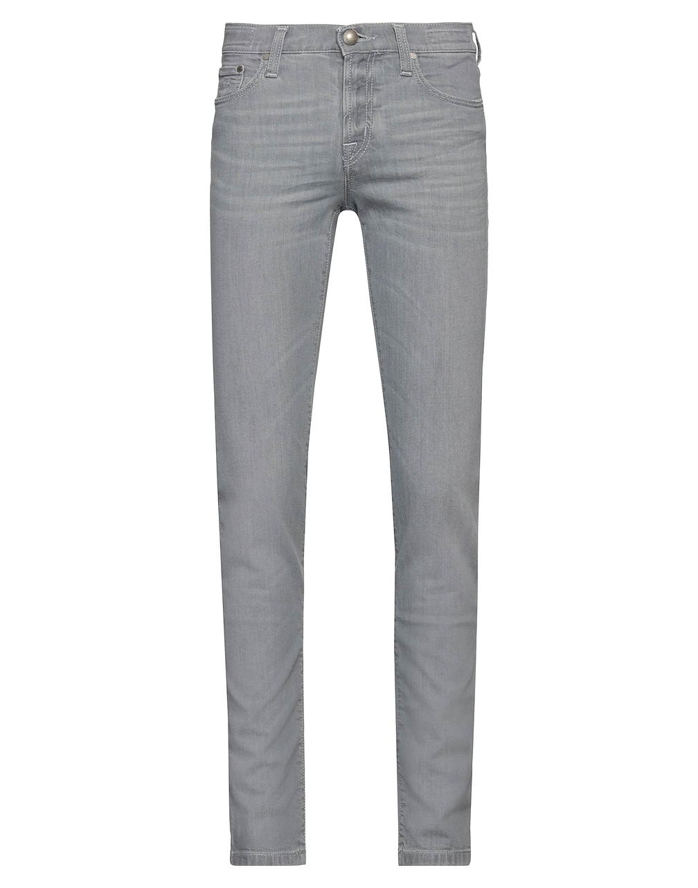 JACOB COHЁN - Jeans