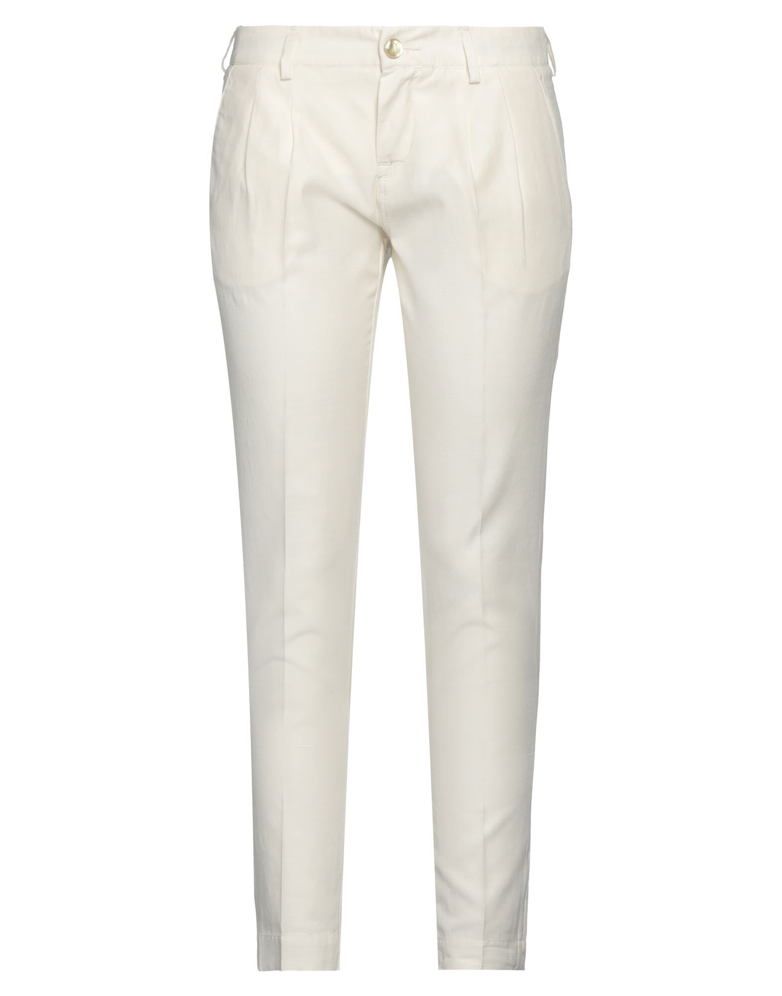 JACOB COHЁN - Pants