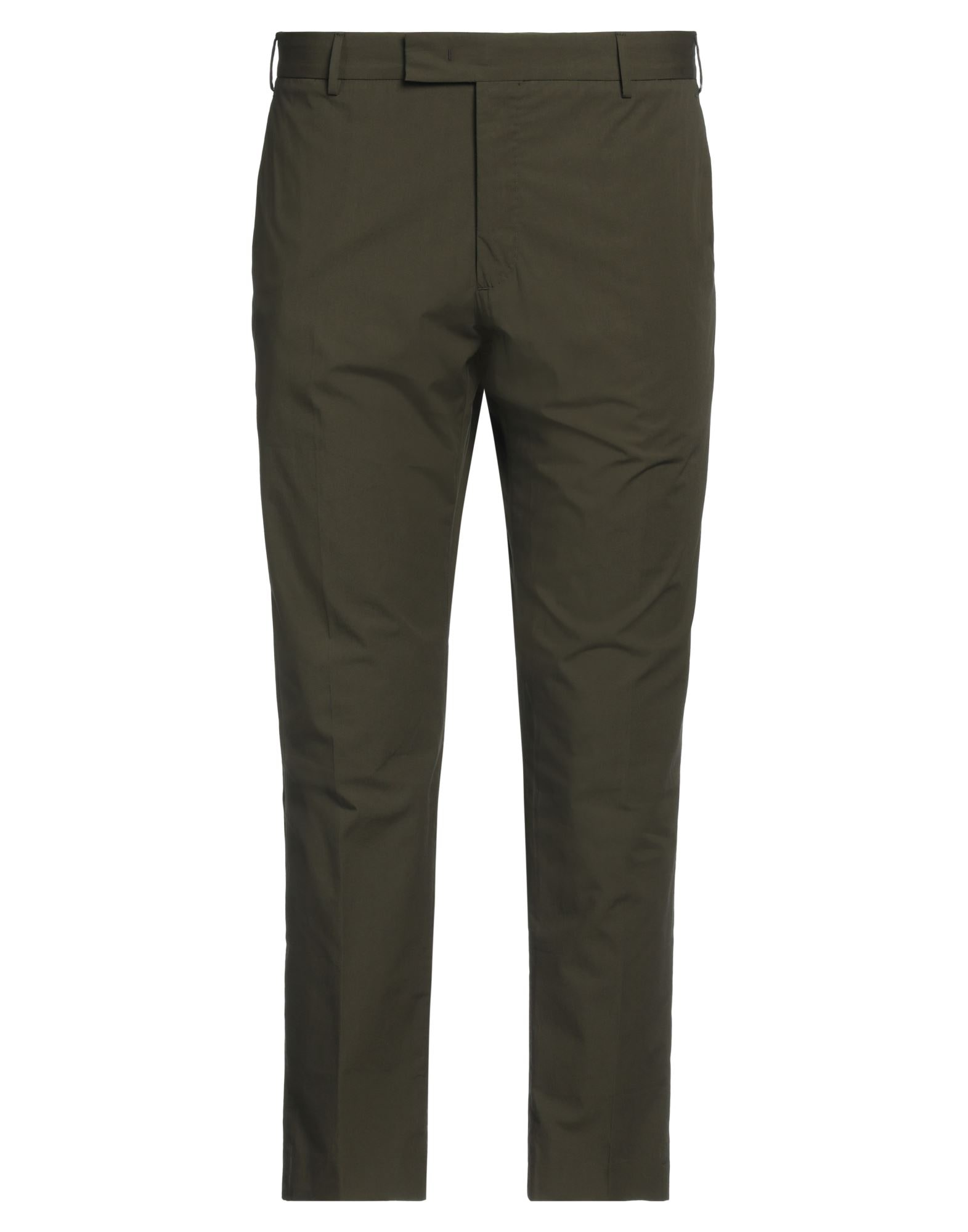 PT Torino - パンツ