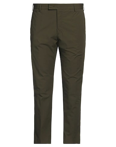 PT Torino Chinos 97% Cotton, 3% Elastane
