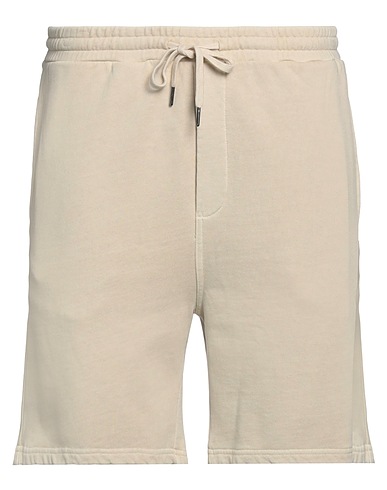 KSUBI Shorts & Bermuda 100% Cotone