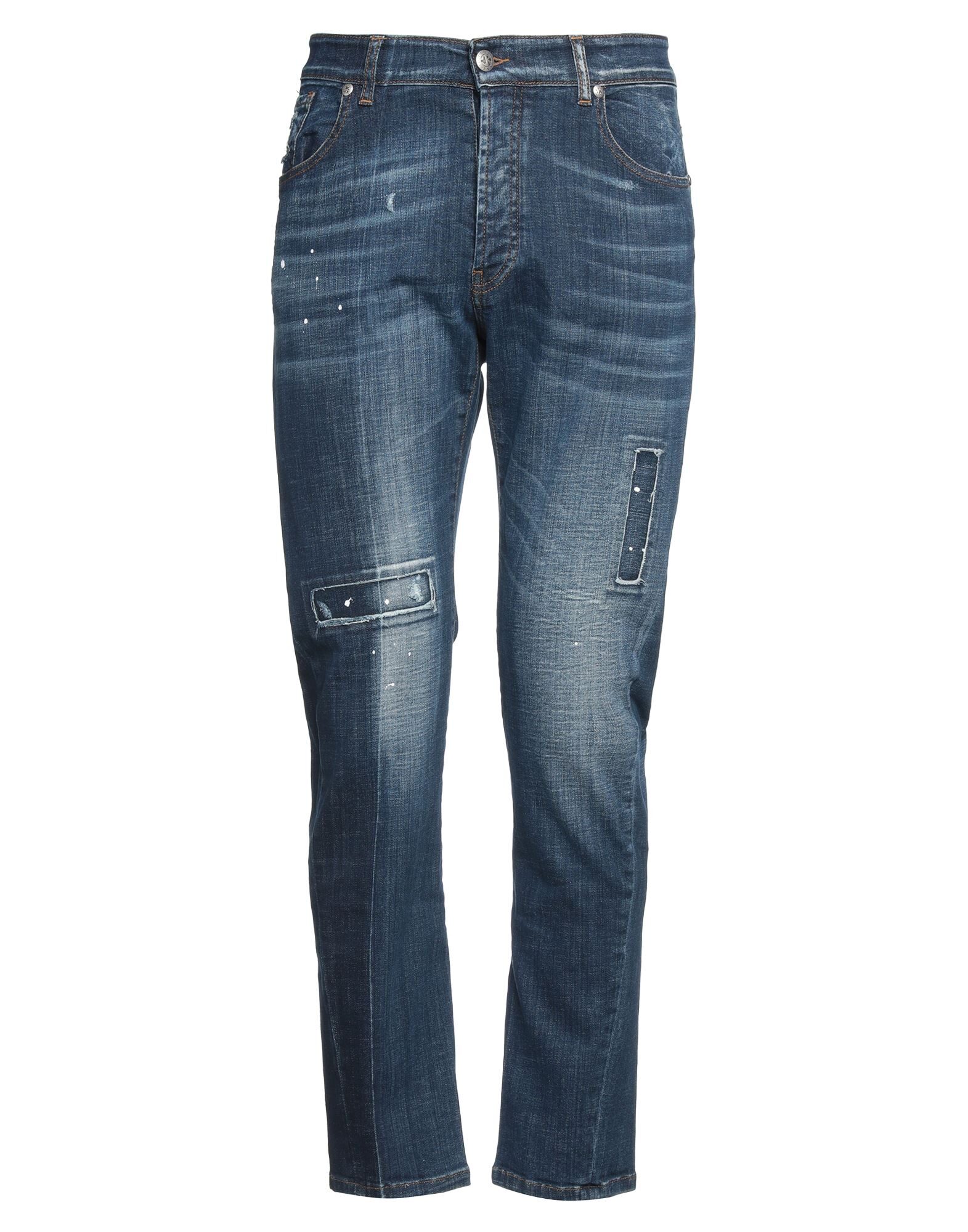 JOHN RICHMOND - Jeans