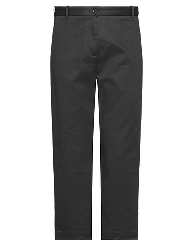 NINE IN THE MORNING Chinos 98% Cotton, 2% Elastane