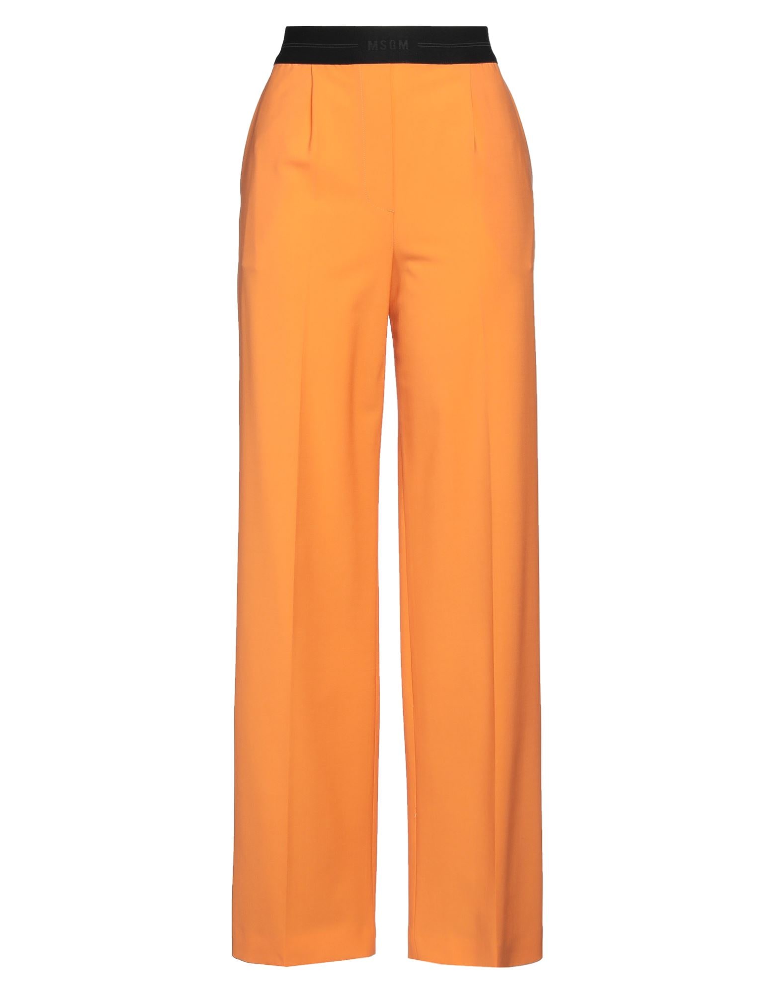 MSGM - Trousers