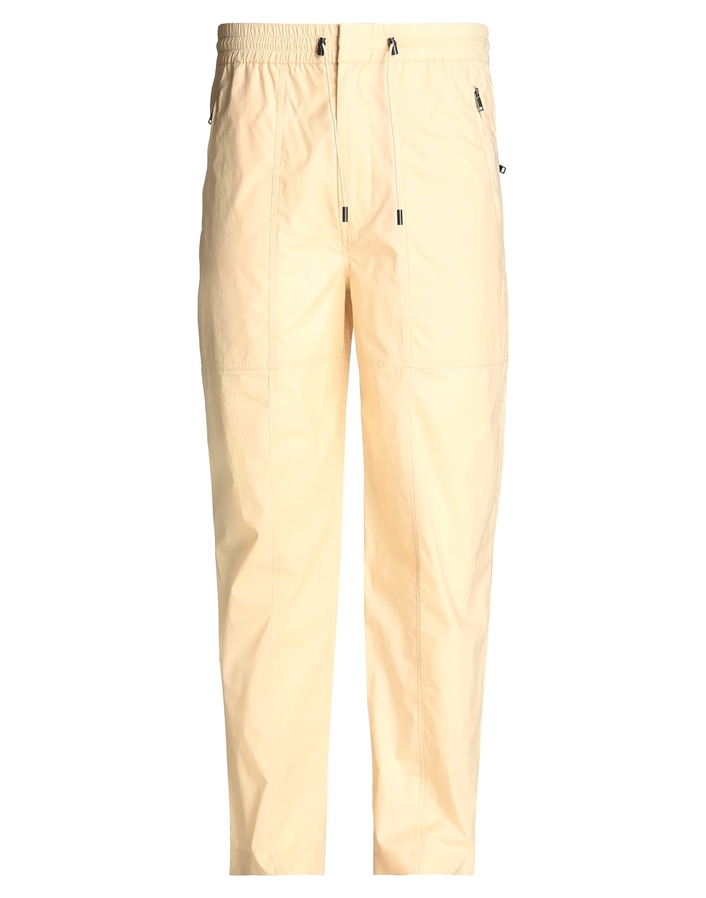 ISABEL MARANT - Pantaloni