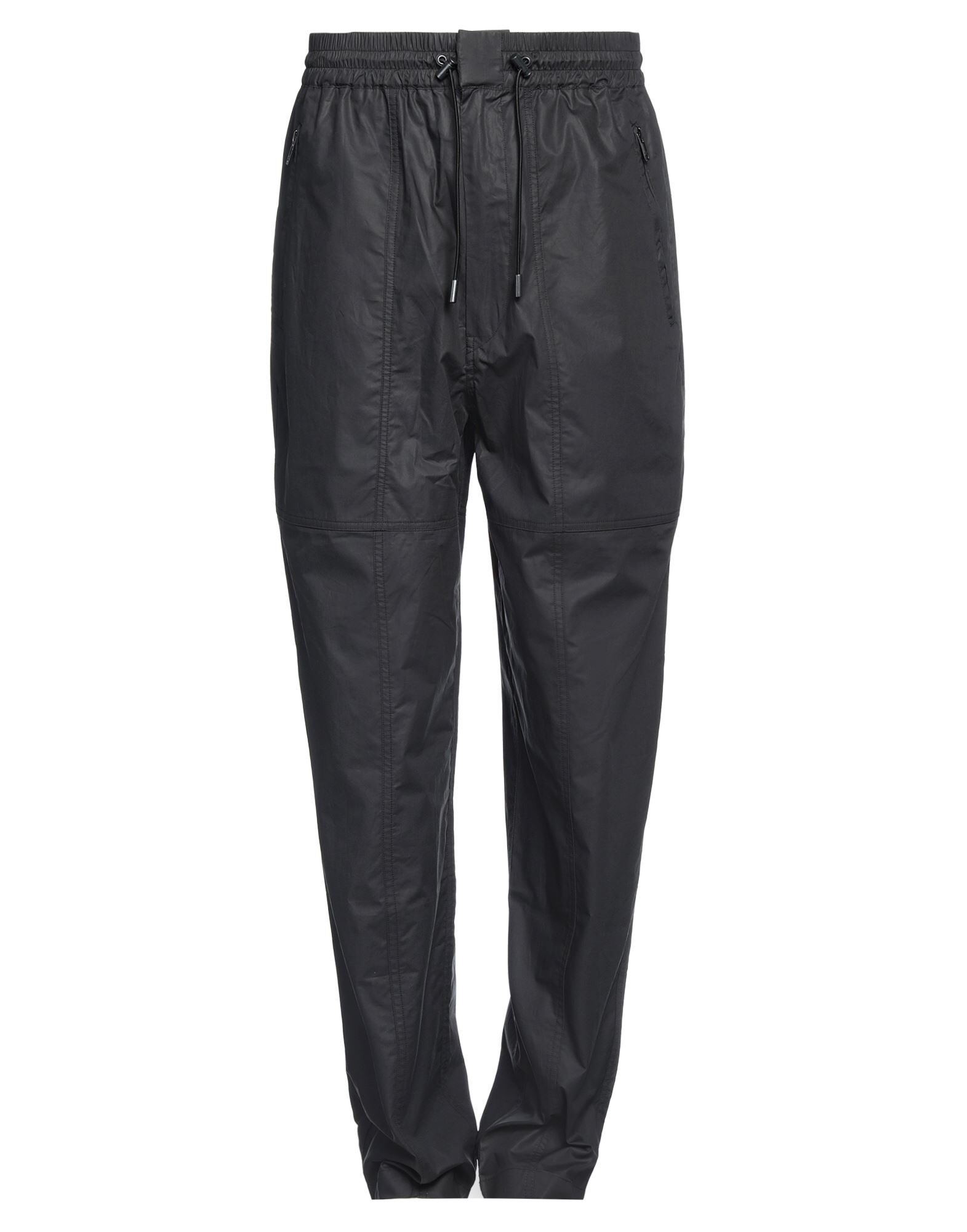 ISABEL MARANT - パンツ