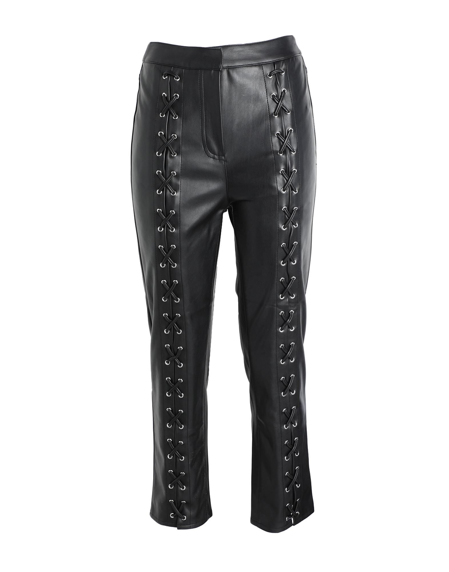 EDITED - Повседневные брюки