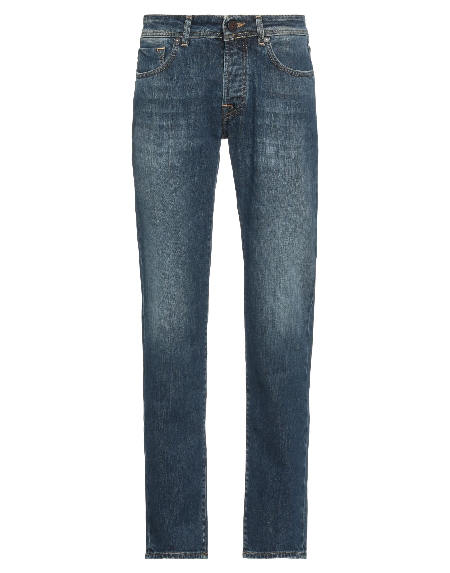 DEVORE INCIPIT - Jeans