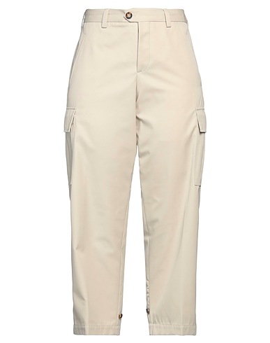 PT Torino Cargo Beige 65% Polyester, 35% Cotton