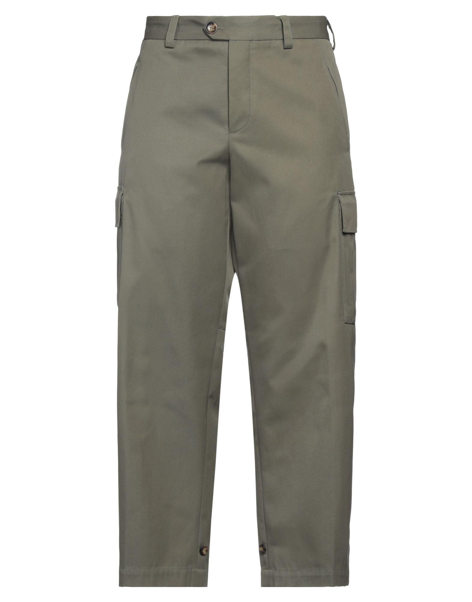 PT Torino - Trousers