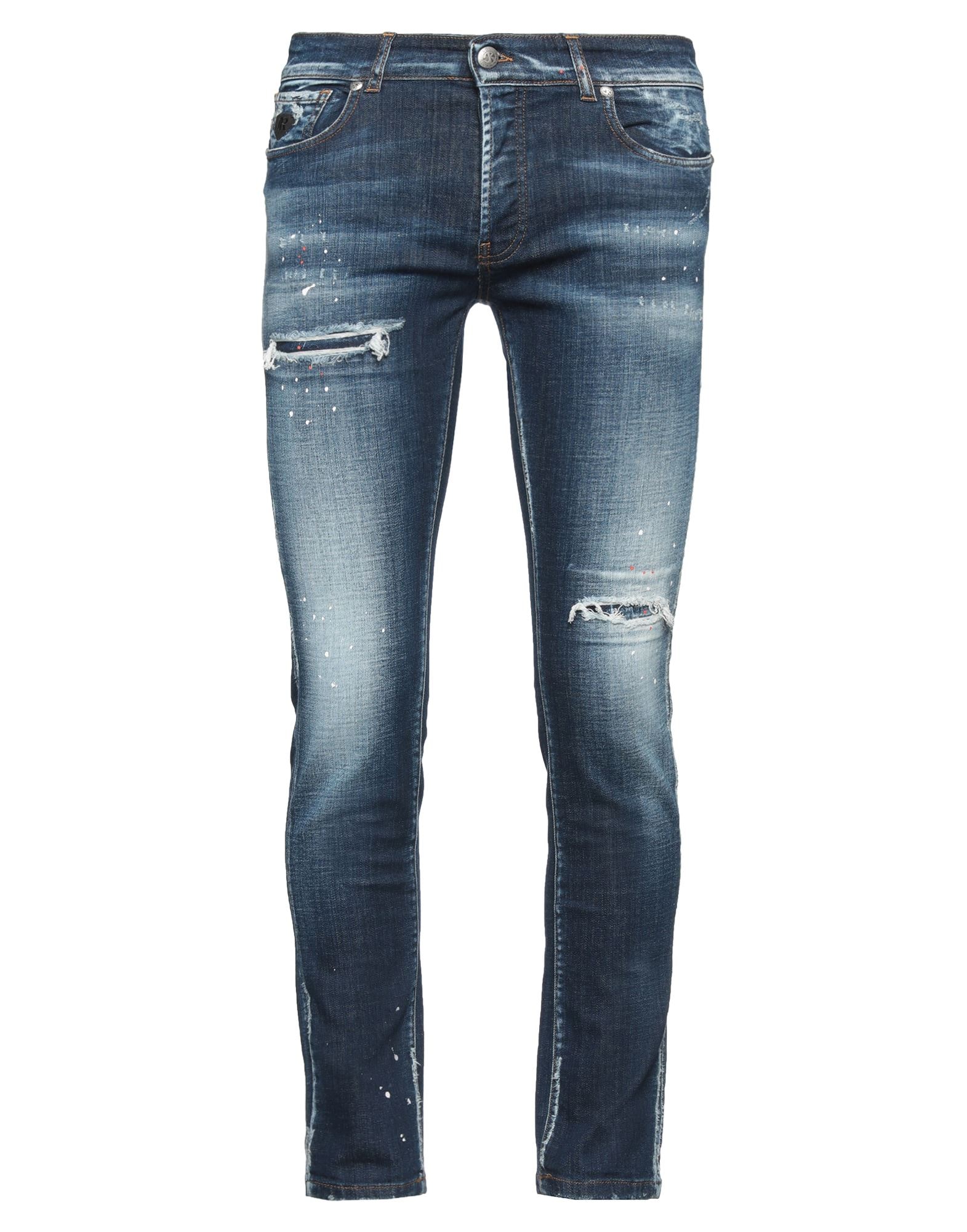 JOHN RICHMOND - Jeans