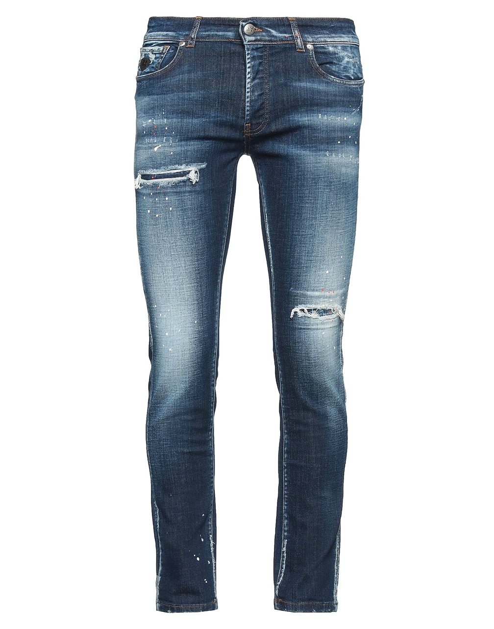 JOHN RICHMOND - Jeanshosen