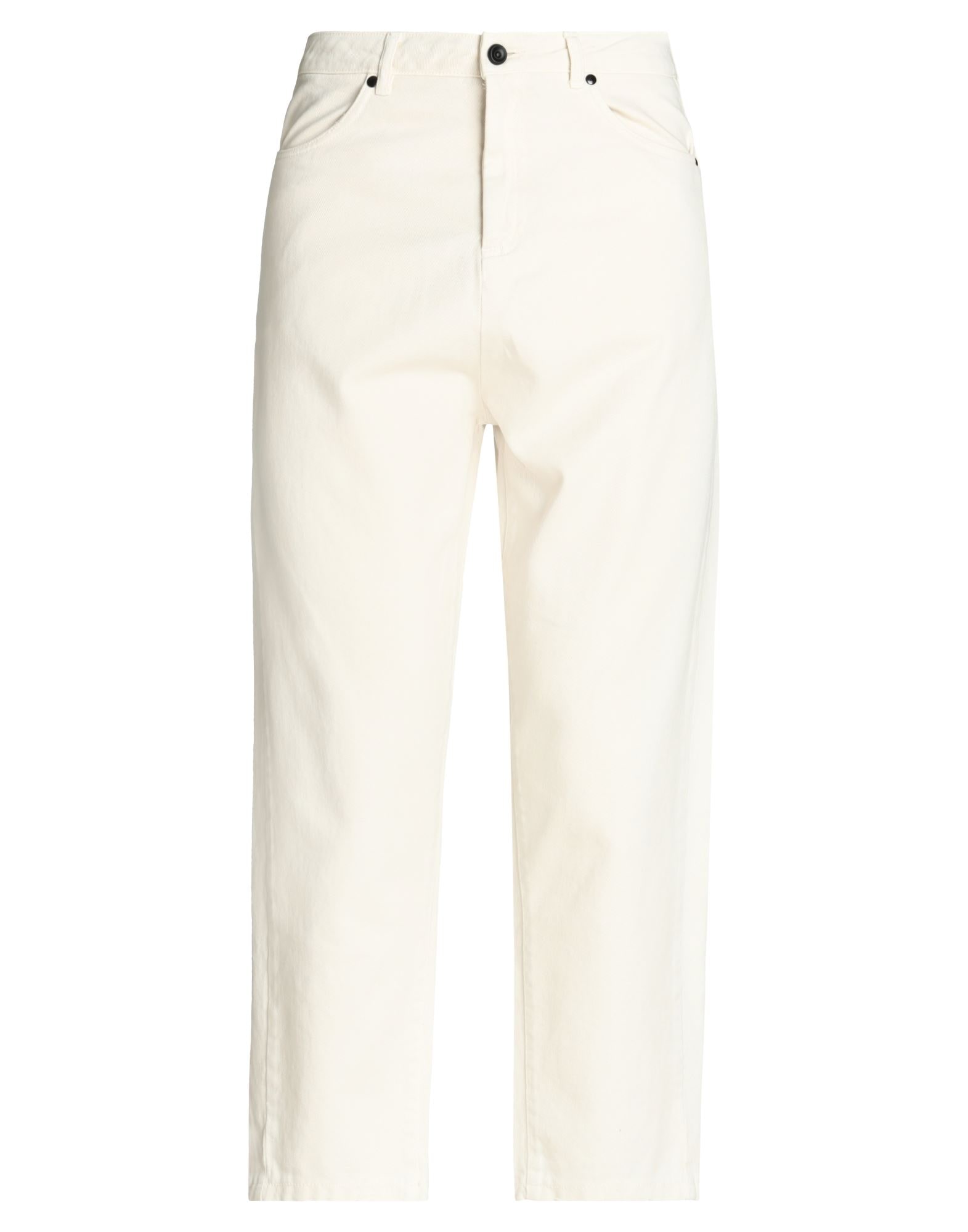 NOSTRASANTISSIMA - Jeans