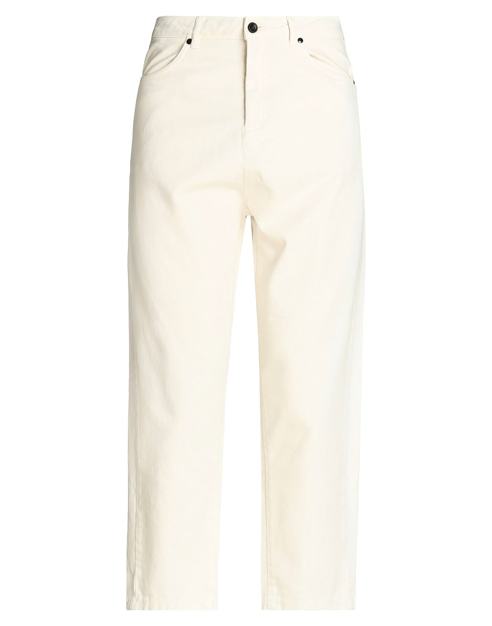 NOSTRASANTISSIMA - Jeans