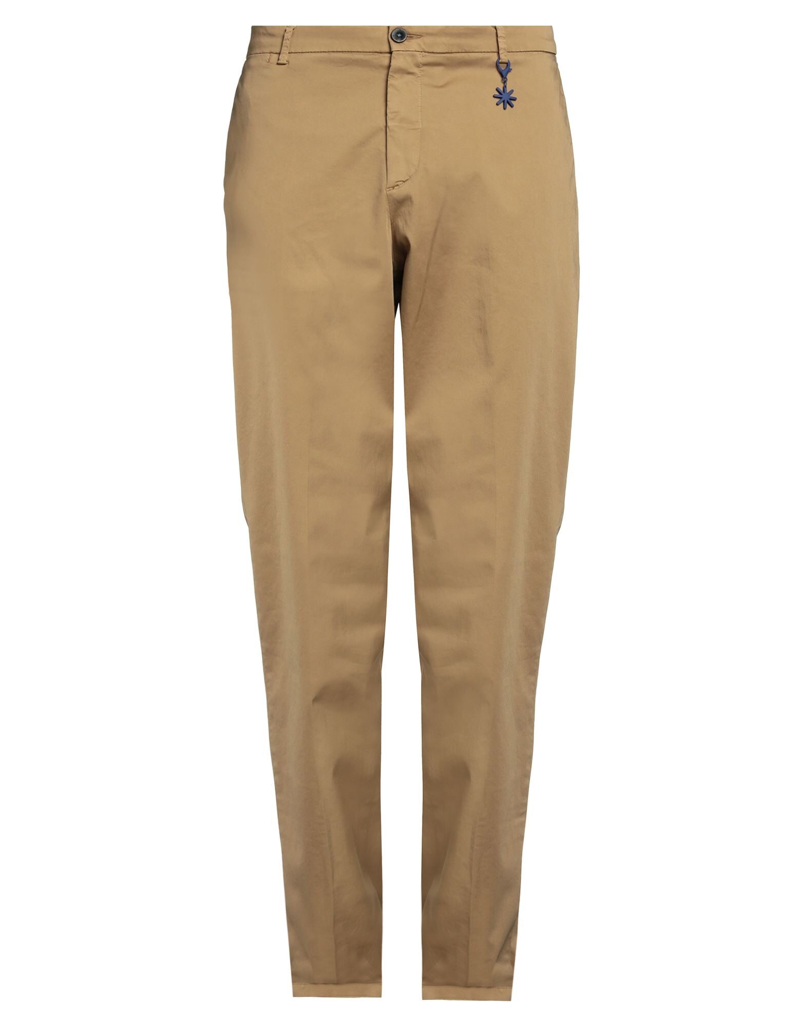 MANUEL RITZ - Trousers