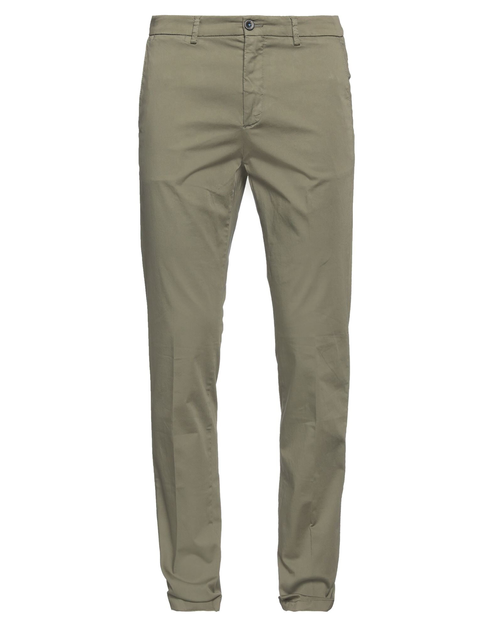 MANUEL RITZ - Trousers