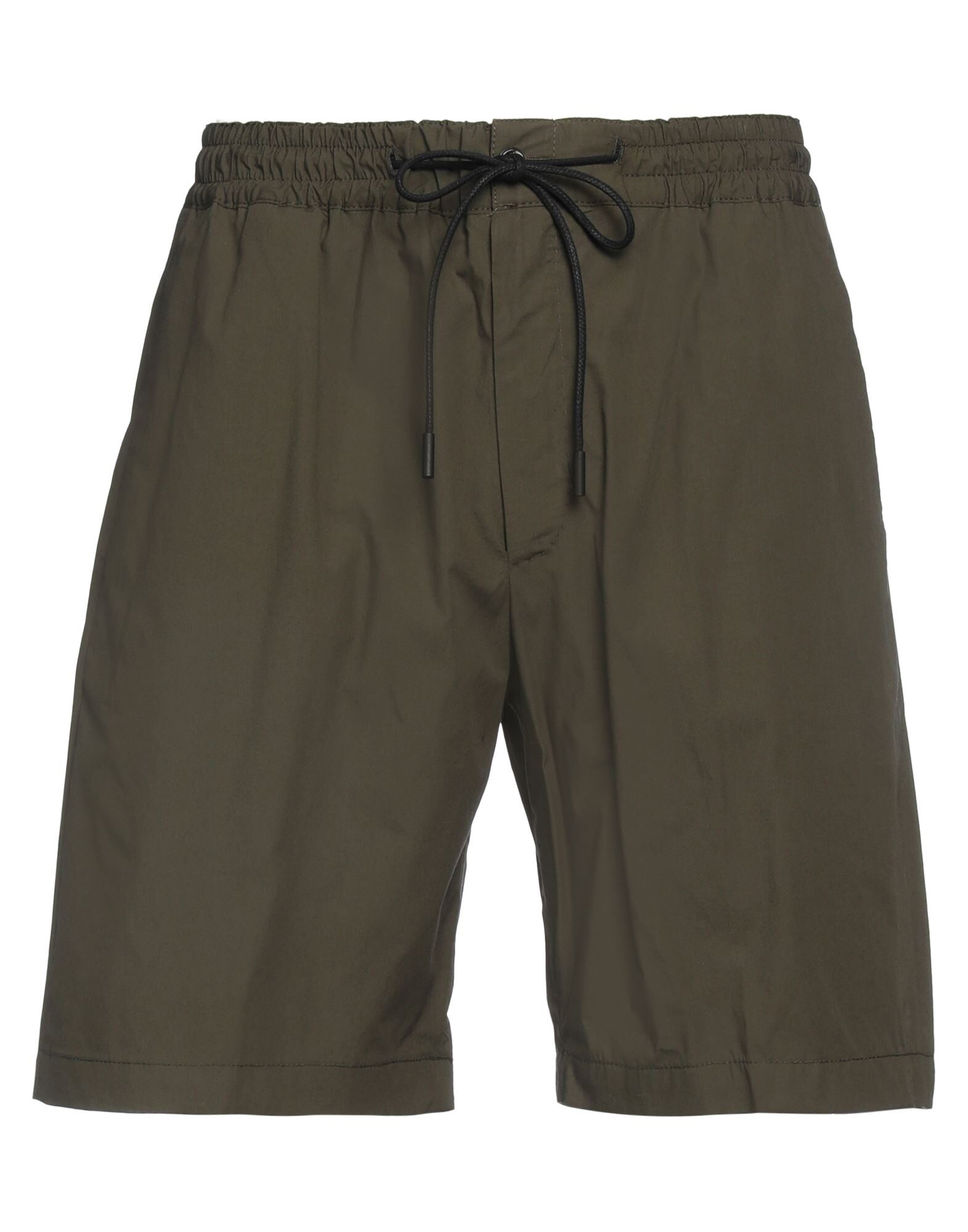 PT Torino - Shorts e bermuda