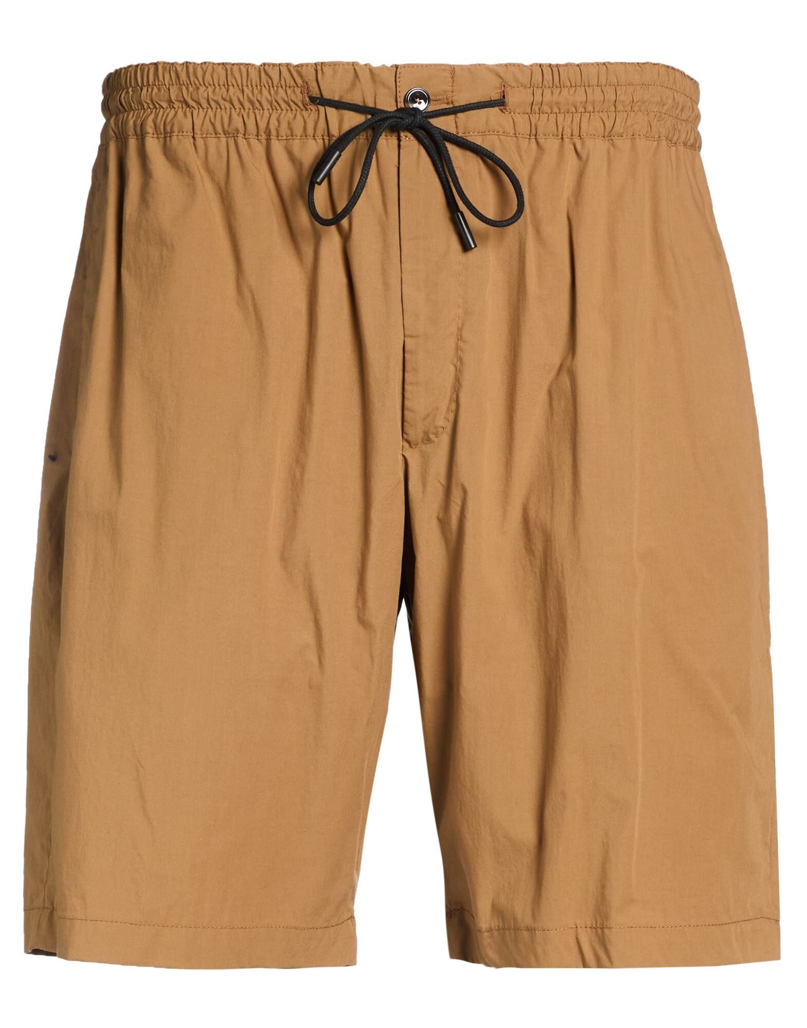 PT Torino - Шорты и бермуды