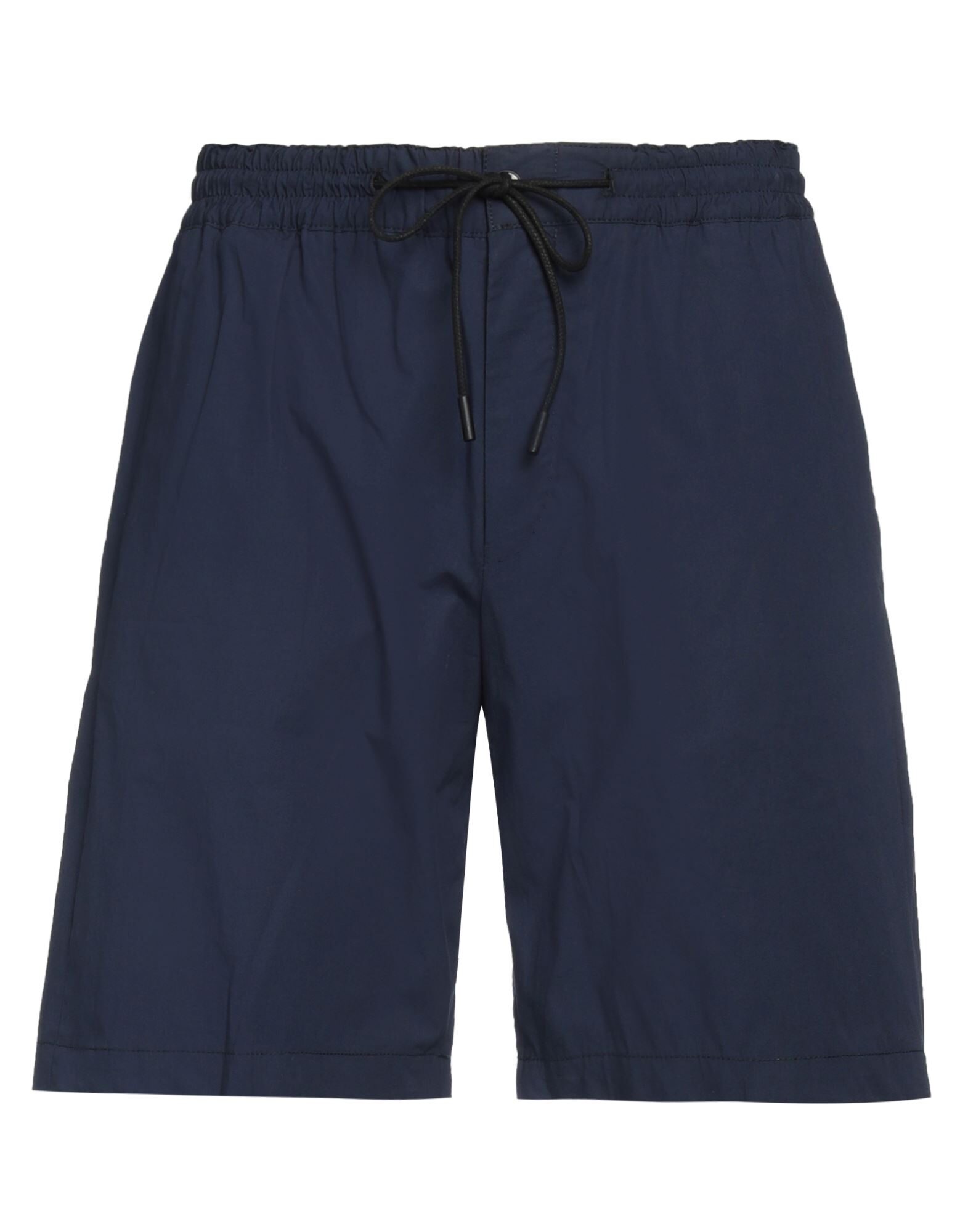PT Torino - Shorts & Bermuda Shorts