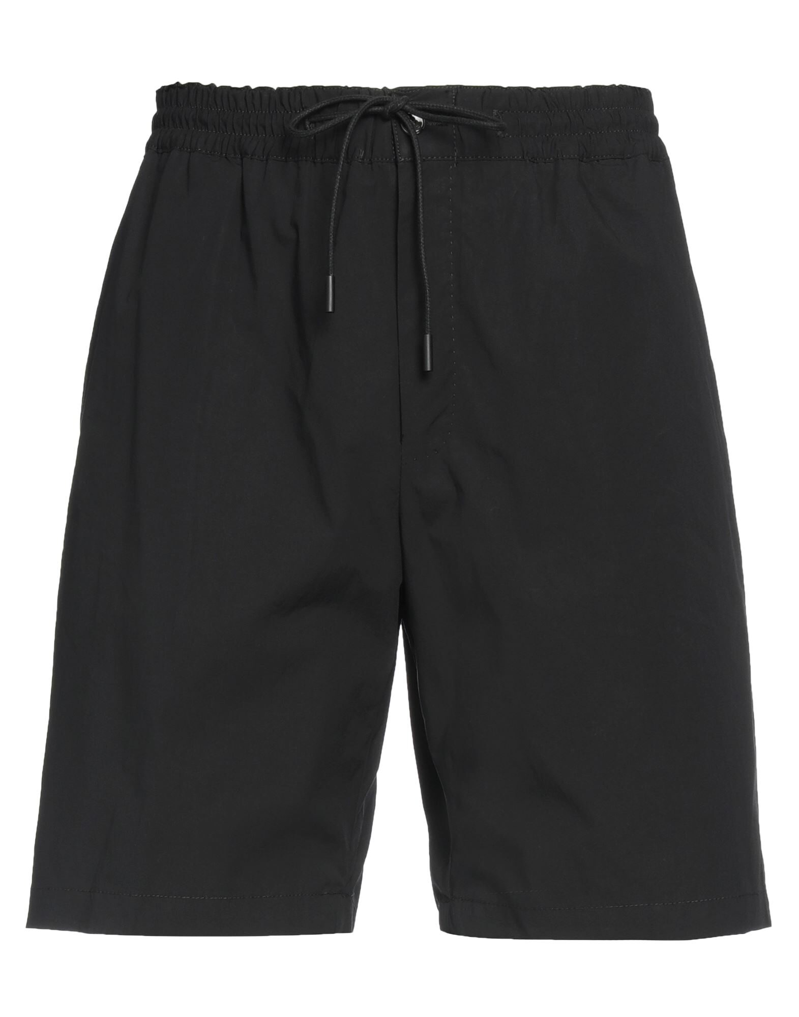 PT Torino - Shorts & Bermuda Shorts