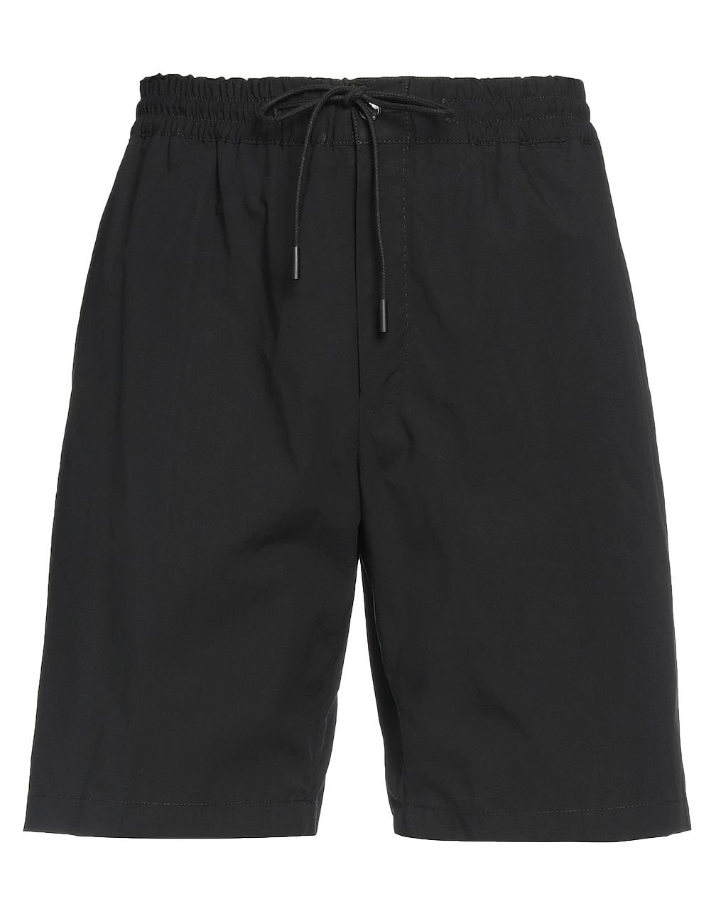 PT Torino - Shorts & Bermuda Shorts