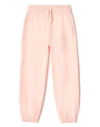 OFF-WHITE™
