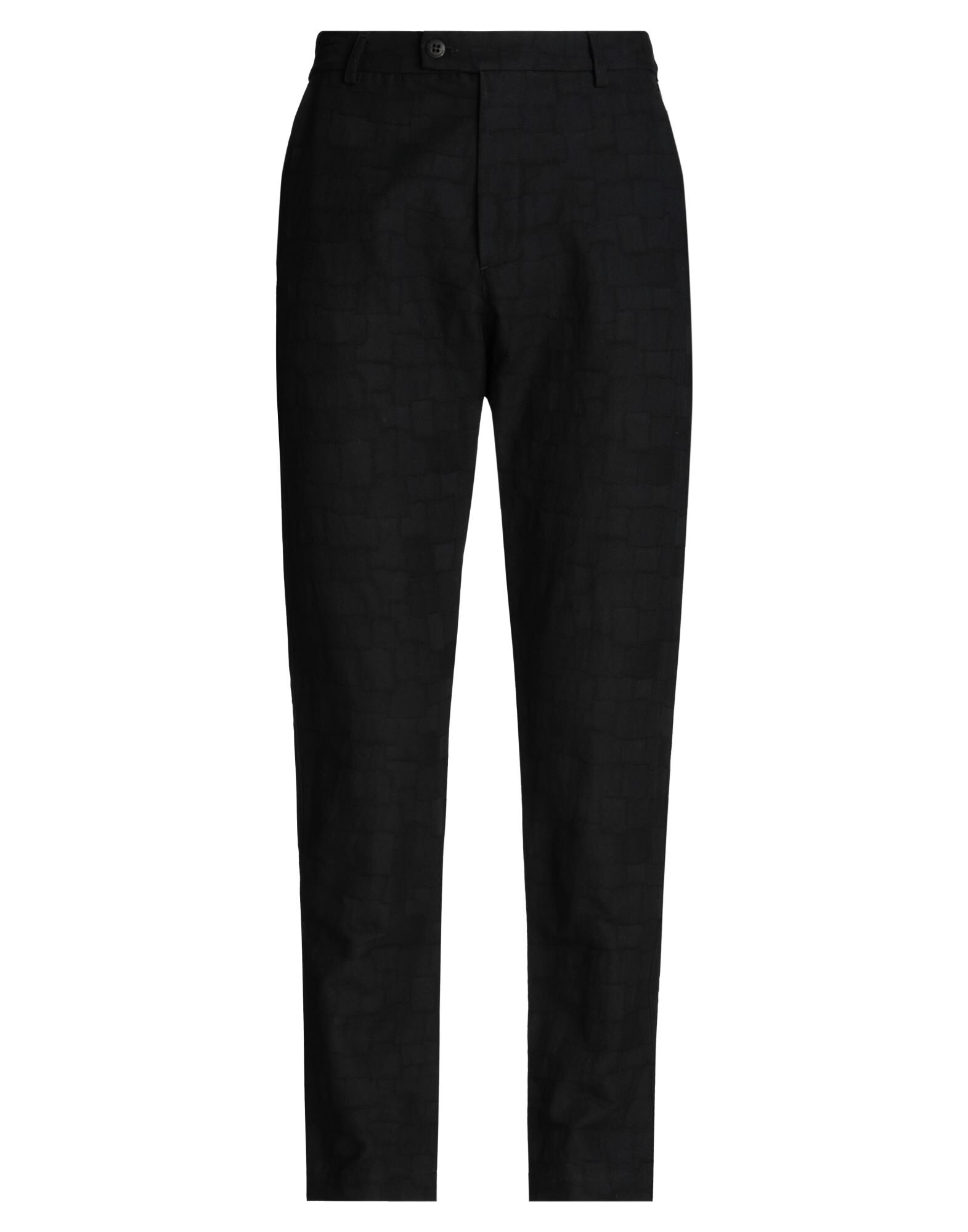 NOSTRASANTISSIMA - Pants