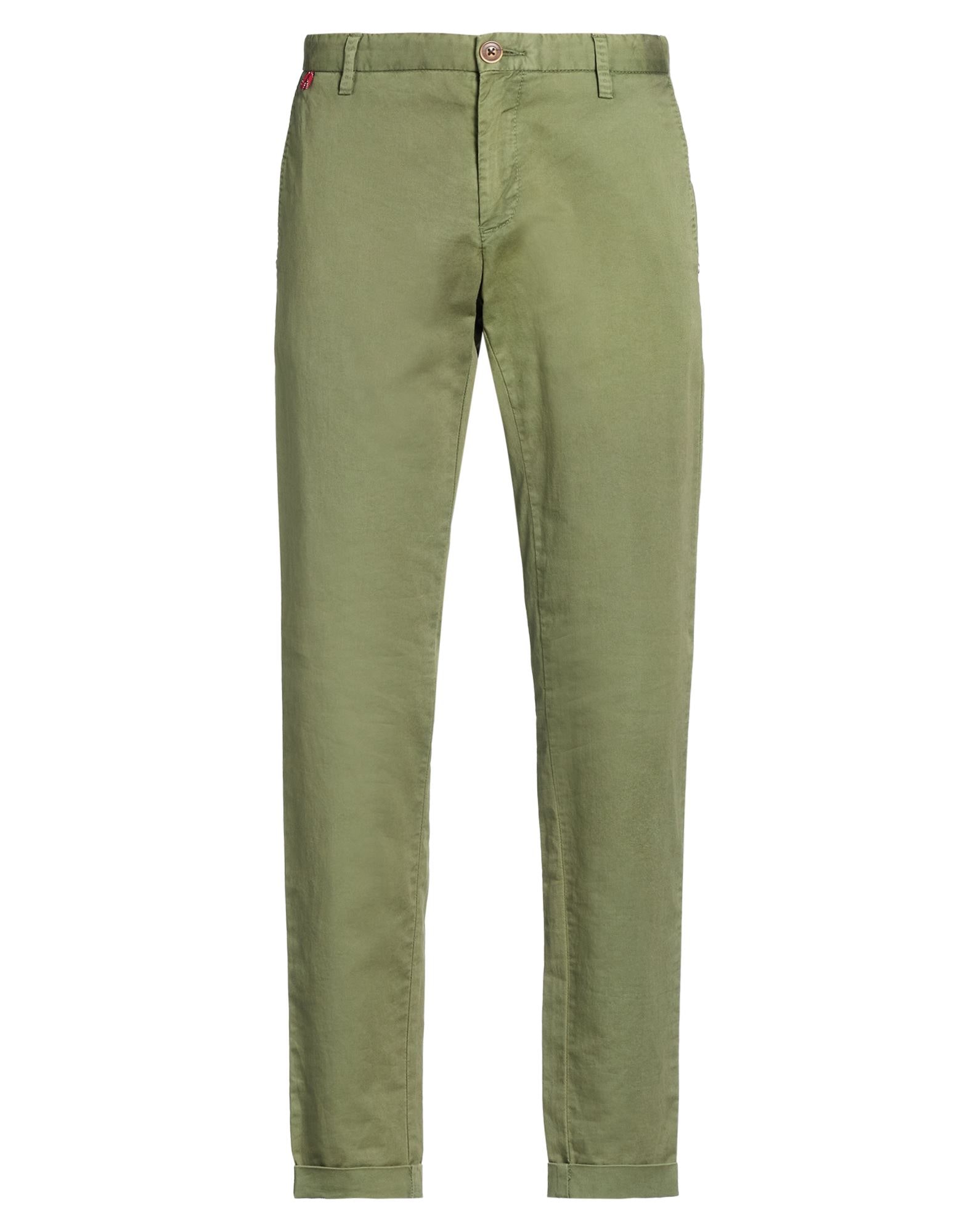 AT.P.CO - Trousers