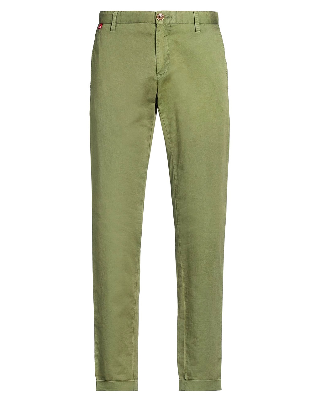 AT.P.CO - Trousers