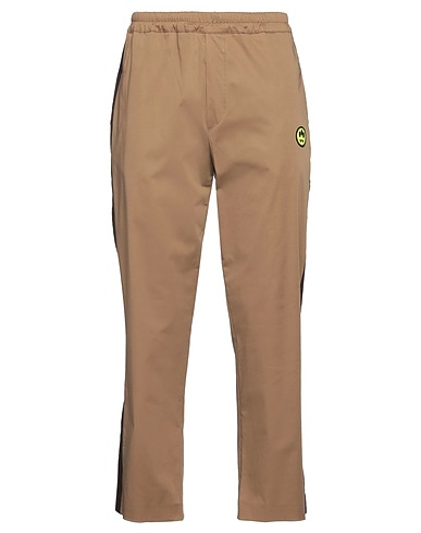 BARROW Casual trouser 97% Cotton, 3% Elastane
