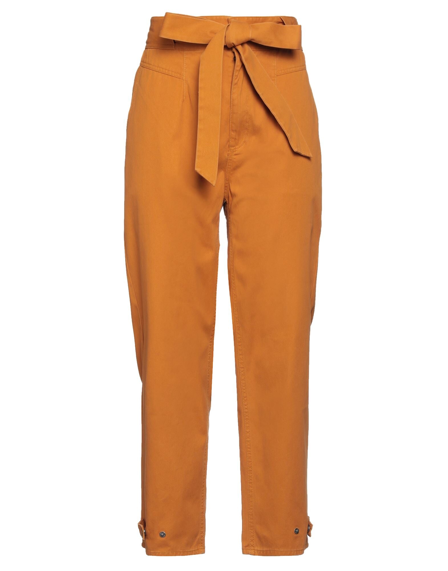 PEPE JEANS - Trousers